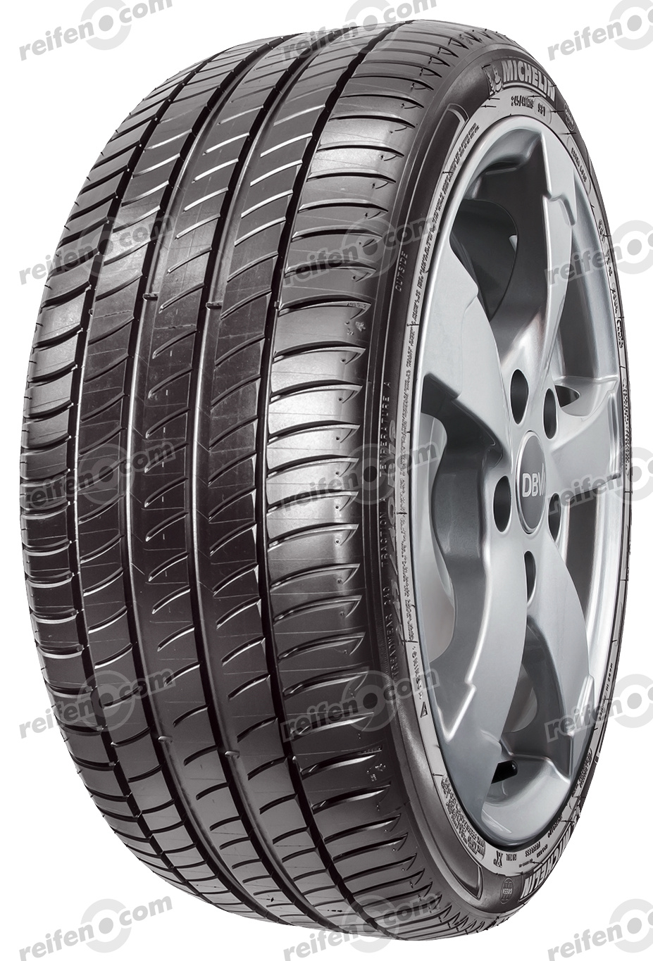 Reifen 215/50 R17 - reifen.com - Reifen, Kompletträder & Felgen