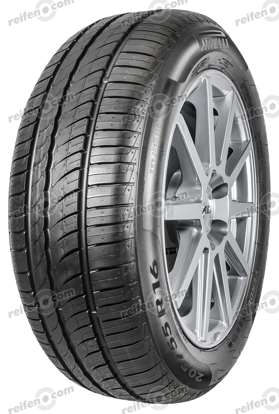 Pirelli 185/65 R15 88T Cinturato P1 | buy at reifen.com