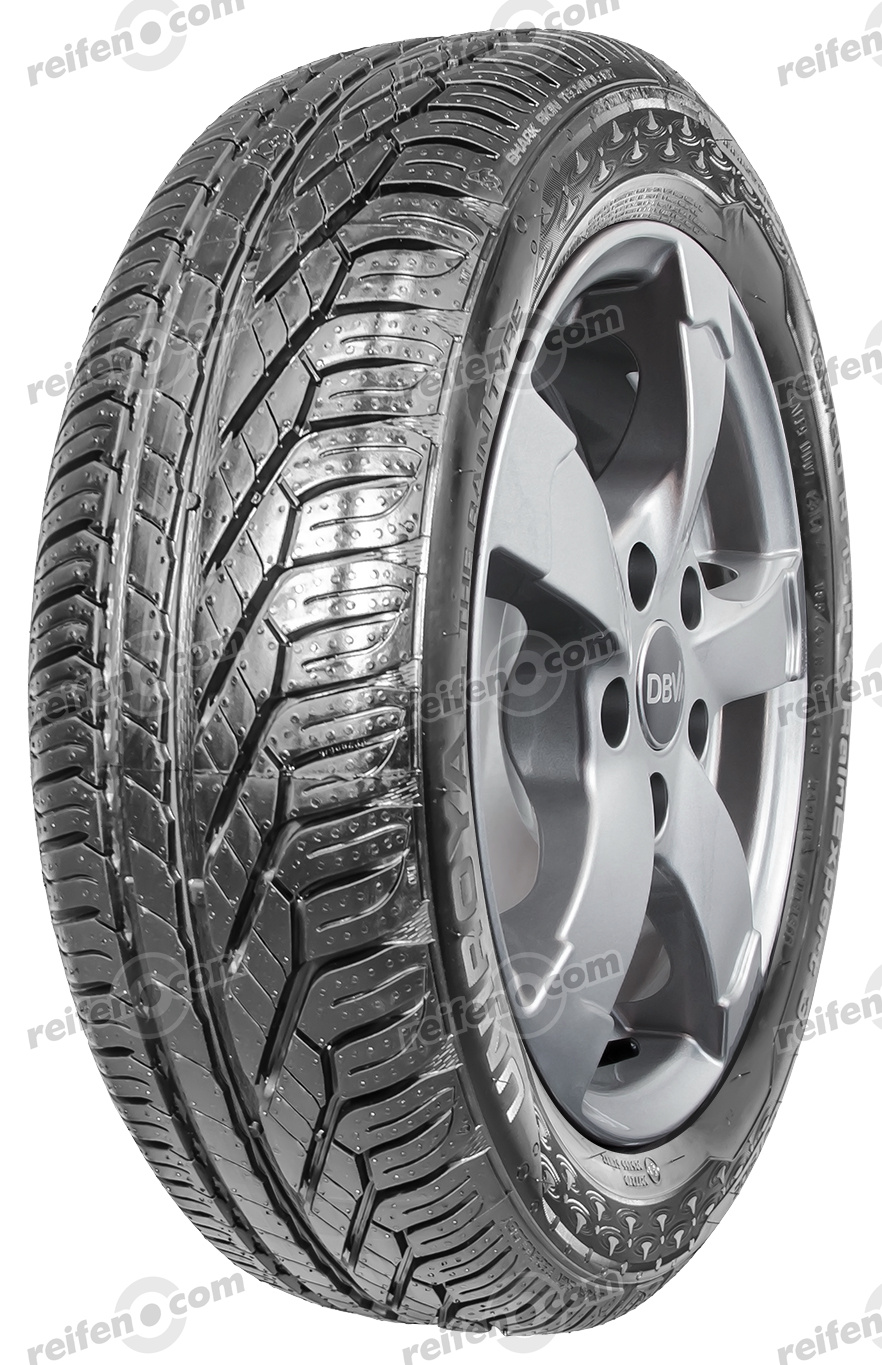 215/65 R16 Reifen günstig online kaufen | Hier bei Reifen.com
