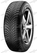 Apollo 155/70 R13 75T Alnac 4 G Winter