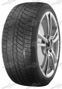 Austone Winterreifen 195/50 R15 82H SP 901
