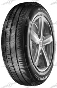 Avon 165/70 R14 85T ZT7 XL