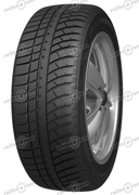Ganzjahresreifen 185//55R14 80H Atlas Green 4S M+S