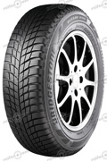 Bridgestone 215/60 R16 99H Blizzak LM-001 XL