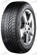 Bridgestone 215/45 R16 90V Blizzak LM-32 XL