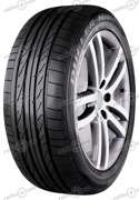 Bridgestone 255/45 R20 101W Dueler H/P Sport MO EXT
