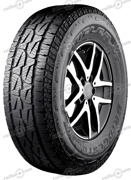 Bridgestone 205/70 R15 96T Dueler A/T 001