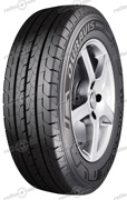 Bridgestone 195/75 R16C 107R/105R Duravis R 660 8PR Iv.Daily