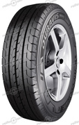 Bridgestone 205/75 R16C 110R/108R Duravis R 660