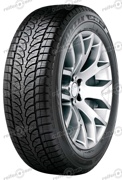 Bridgestone 205/80 R16 104T Blizzak LM-80 EVO XL