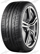 Bridgestone 205/45 R17 84W Potenza S 001 MX-5 &#39;15