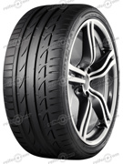 Bridgestone 225/50 R17 94W Potenza S 001 RFT *3 SER&#39;1