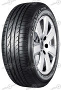 Bridgestone 245/45 R17 95W Turanza ER 300 MO FSL