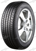 Bridgestone 205/55 R16 91W Turanza T 005 RFT