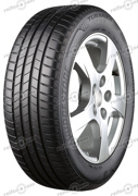Bridgestone 245/45 R18 100Y Turanza T 005 RFT XL * FSL
