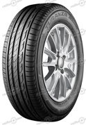 Bridgestone 185/65 R15 88H Turanza T 001