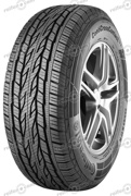 Continental 205/70 R15 96H CrossContact LX 2 FR BSW