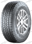 Continental 235/70 R16 106T CrossContact ATR FR