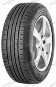 Continental 205/55 R16 94H EcoContact 5 ContiSeal XL