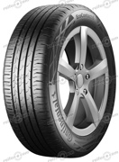 Continental 195/55 R16 87H EcoContact 6 REN