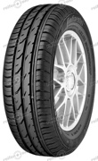 Continental 195/60 R15 88H PremiumContact 2 FOR