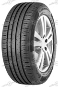 Continental 215/55 R17 94W PremiumContact 5 ContiSeal