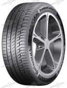 Continental 195/65 R15 91H PremiumContact 6