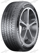 Continental 225/55 R16 95V PremiumContact 6 SSR