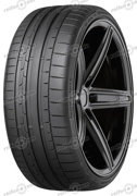 Continental 275/45 R21 107Y SportContact 6 FR MO SIL