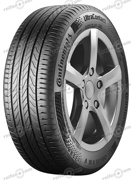 Continental 225/50 R17 94V UltraContact FR