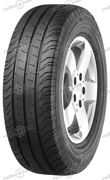 Continental 235/65 R16C 115R/113R VanContact 200