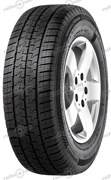 Continental 195/75 R16C 110R/108R VanContact 4Season