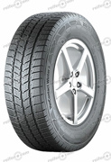 Continental 195/75 R16C 107R/105R VanContact Winter 8PR