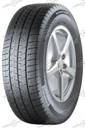 Continental 235/65 R16CP 115R VanContact Camper 8PR M+S