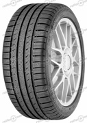 Continental 235/40 R18 95V WinterContact TS 810 S XL N1 FR