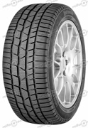 Continental 225/60 R17 99H WinterContact TS 830 P SUV SSR FR