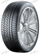 Continental 215/50 R19 93T WinterContact TS 850 P (+) ContiSeal M+S