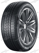 Continental 195/60 R16 89H WinterContact TS 860 S * M+S