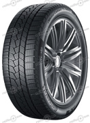 Continental 205/55 R16 91H WinterContact TS 860 S SSR *