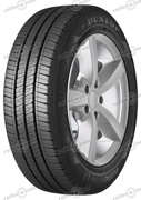 Dunlop LT185/75 R14C 102R/100R Econodrive 8PR