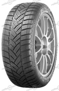 Dunlop 265/55 R19 109H Grandtrek WT M3 MO M+S