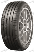Dunlop 235/45 ZR17 (94Y) Sport Maxx RT 2 MFS