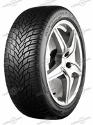 Firestone 205/55 R16 91H Winterhawk 4 M+S