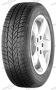 Gislaved 175/70 R13 82T Euro Frost 5 M+S