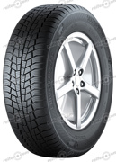 Gislaved 195/65 R15 91T Euro*Frost 6