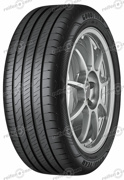 Goodyear 205/55 R16 91V EfficientGrip Performance 2