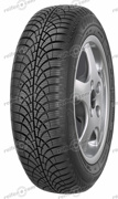 Goodyear 175/65 R14 82T UltraGrip 9+ MS