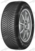4x Winterreifen Avon WV7 Snow 185/55 R15 86H id788978 