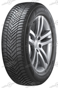 Hankook 205/55 R16 94H KInERGy 4S 2 H750  XL M+S