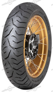 Dunlop 140/80 R17 69H Trailmax Meridian Rear
